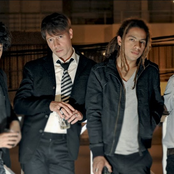 Royalvalet - List pictures