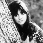 Linda Ronstadt - List pictures