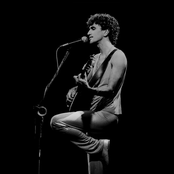 Caetano Veloso - List pictures