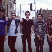 Real Friends - List pictures