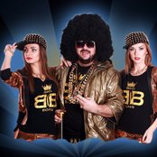 Big Boss - List pictures