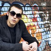 Wosh Mc - List pictures