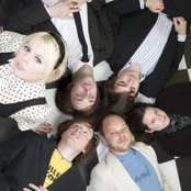 The School - List pictures