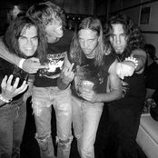 Mantic Ritual - List pictures