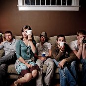 Deas Vail - List pictures