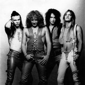 August - List pictures