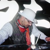 Gigi D'agostino - List pictures