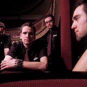 Pyogenesis - List pictures