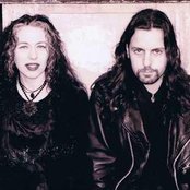 Avrigus - List pictures