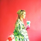 Sophie - List pictures