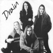 Drain S.t.h. - List pictures