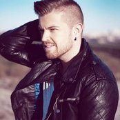 David Pop - List pictures