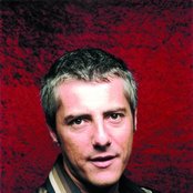 Stephane Pompougnac - List pictures