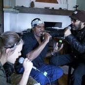 Black Dub - List pictures