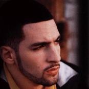 Jon B. - List pictures