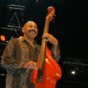 Oscar D'leon - List pictures