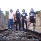 Cancerslug - List pictures