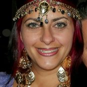 Frances - List pictures