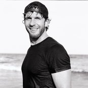 Billy Currington - List pictures