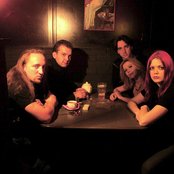 Forgive-me-not - List pictures