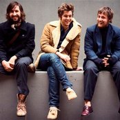 Vasco Era - List pictures