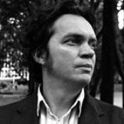 Charles Jenkins - List pictures