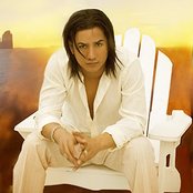 Andy Andy - List pictures