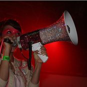 Heartsrevolution - List pictures