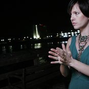 Venus Hum - List pictures