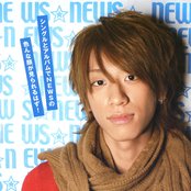 Koyama Keiichiro - List pictures
