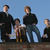 Banjoory - List pictures