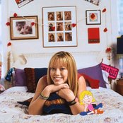 Lizzie Mcguire - List pictures