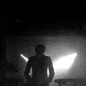 Gesaffelstein - List pictures