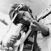 John Sebastian - List pictures