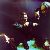 Anathema - List pictures