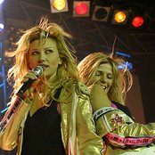 Reflex - List pictures