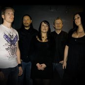 Arcana - List pictures