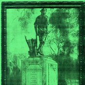 Meadowlark - List pictures