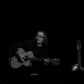 Bjørn Berge - List pictures