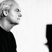 Ketil Bjørnstad - List pictures