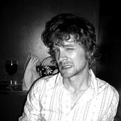 Brendan Benson - List pictures