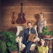 T'monde - List pictures