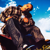 Daz Dillinger - List pictures