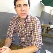 Bill Callahan - List pictures