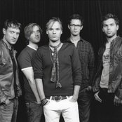 Grace - List pictures