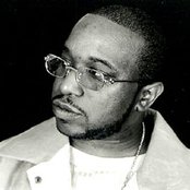 Kool G. Rap - List pictures