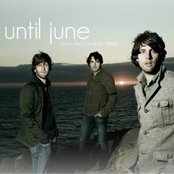 Until June - List pictures