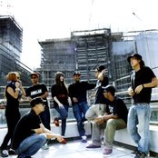 Simi Lab - List pictures