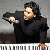 Ar Rahman - List pictures