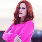 Katy B - List pictures